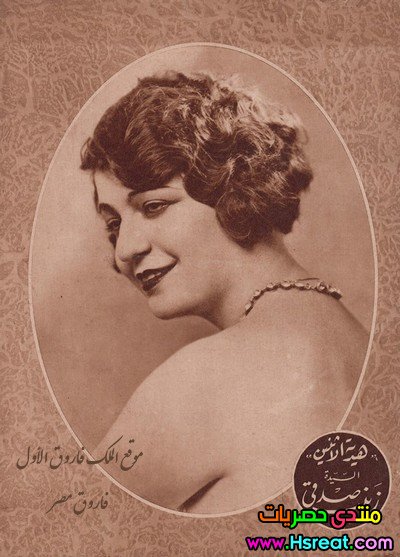 zainab1.jpg