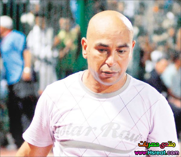 zaki_2014-06_01_13.jpg
