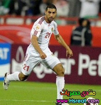 zaki_2015-09_17_01.jpg