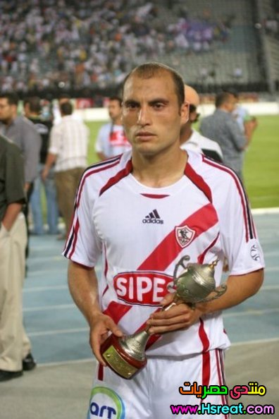 zamalek.sc_4emauofsMxzhriCtIXd8Z2E0pY153R.jpg