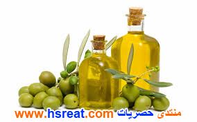 zayton-oil-1_wm.jpg