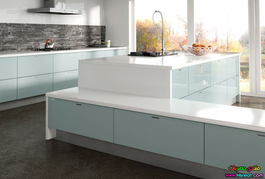 zurfiz-blue-acrylic-kitchen-alt-view.jpg