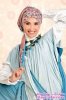 صورة مميزة.jpg