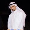 إبراهيم-الشيخلي-23.jpg