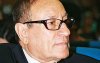 محمد+العزبي.jpg