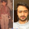 حمد-أشكناني-15.jpg