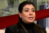 nashwa-mustfa28-4-2014.jpg