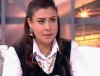 نشوى-مصطفى-جاهزة-لارتداء-البدلة-العسكرية-مع-90-مليون-جندى-1.jpg