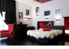11-Contemporary-Bedroom.jpg