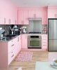 simple-pink-kitchen.jpg