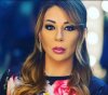 رولا-شامية-13.jpg