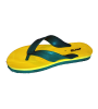 سليبرات-رجالي--باللون-الأصفر-6.png