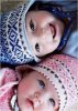 صور-أطفال-توائم-11.jpg