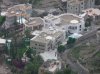 مناظر-طبيعية-تعز-12.jpg