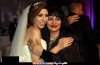 فريدة-سيف-النصر-11.jpg