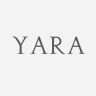 Yara Hesham