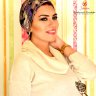 Nahla Ahmed